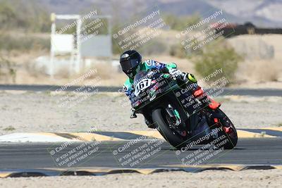 media/Apr-20-2025-CVMA (Sun) [[39090e8767]]/Race 18-Formula Open/